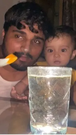 New insta & tiktok 