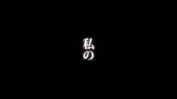 推し7人晒してみた！