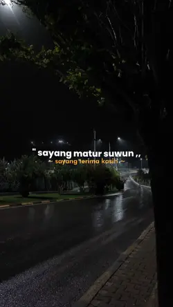 trend nih 