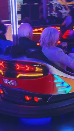 tante mila volte