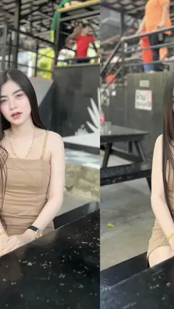 สุดแต่ใจจะไขว่คว้า