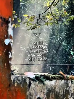 5G