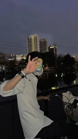 บอกรัก🩷