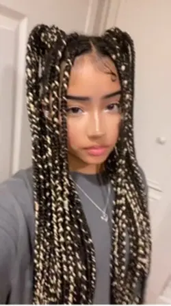 Baddie