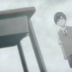 YAMADAAA