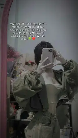 Caption + Màu