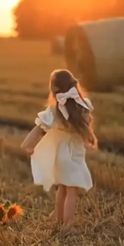 Kızım
