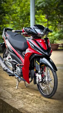 Mẫu xe🇻🇳