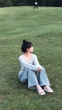 스토리 각입니당.( ˘⌣˘ )