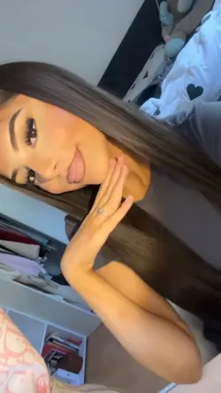 reverse 😇