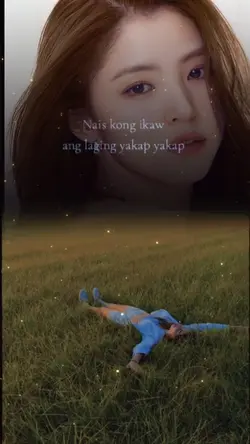 Mula sa puso