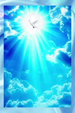 Morning Prayer