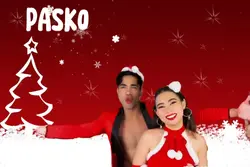 MaligayangPasko