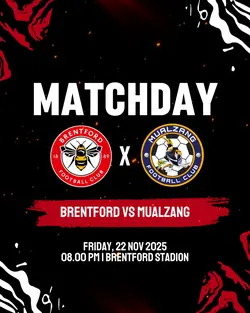 Matchday Vol14