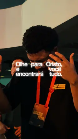 Momentos | Culto