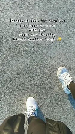jogging trend 2