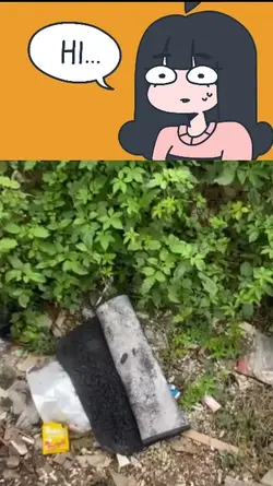 Alex's corner part 2