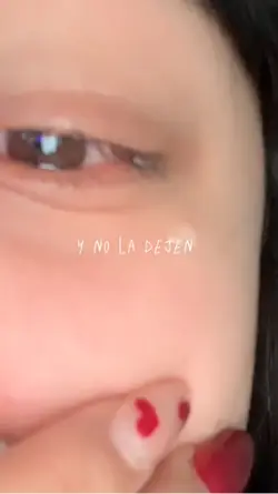 Sal rosa 💗