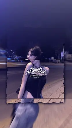 jj kenyal 2 foto