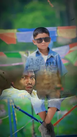 Dost dost 