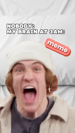 Smosh Scream Meme
