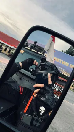 percuma vandetta rap