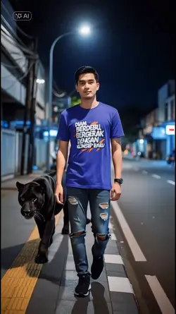 Ai Trend 