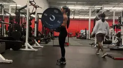 Workout library 