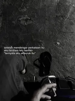 kata kata