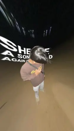 ฟีดดดดดดด