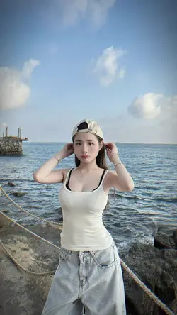 Mẫu 2 ảnh