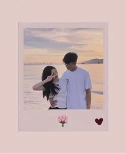 Together ne-yo