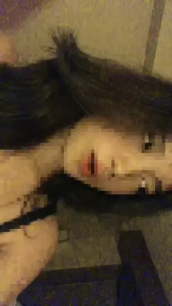 oh binibini