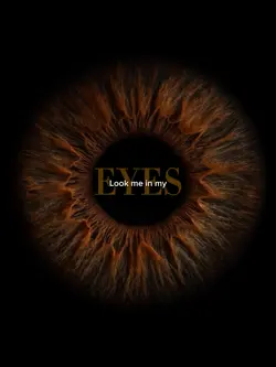 EYES𐙚