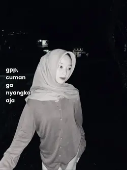 gpp,cuman ga nyangka