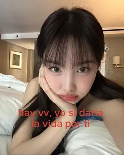 Hay vv 