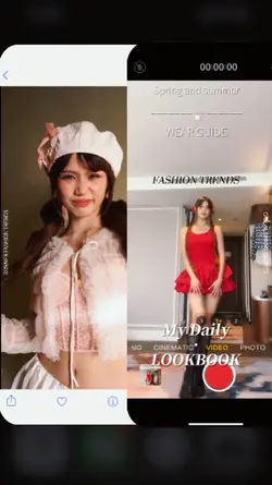 FASHION