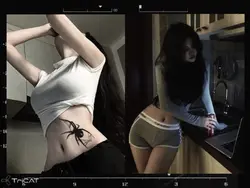 hypnotic