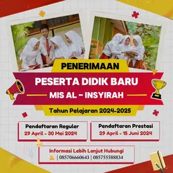 Template PPDB 
