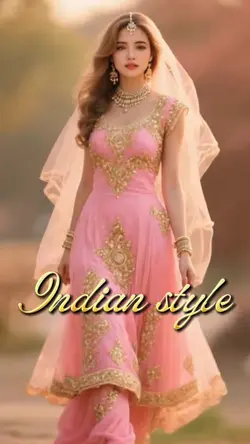 Indian AI