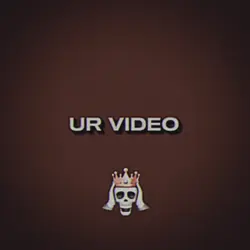 skull edit 