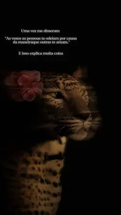 Realidade 