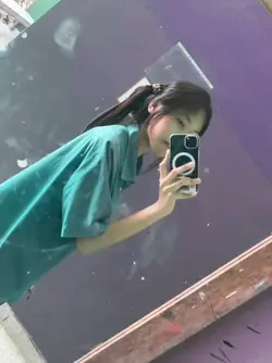 ㅤ