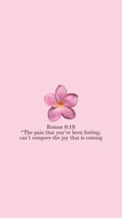 Bible verse
