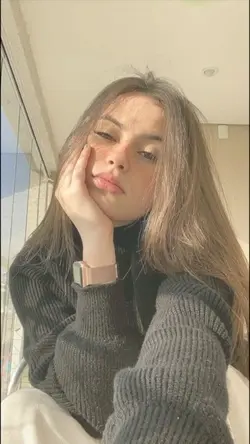 aesthetic