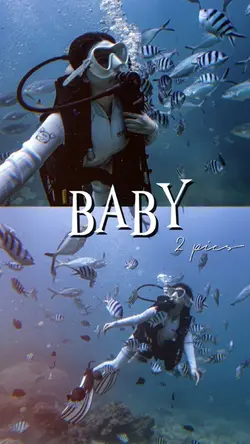 baby