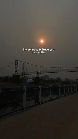 Kk 