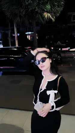 aesthetic 
