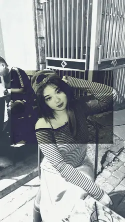 kece