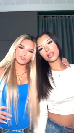 DUO❕🤍